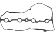 Dichtung, Zylinderkopfhaube ENGITECH ENT013130