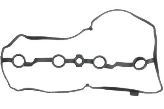 Dichtung, Zylinderkopfhaube ENGITECH ENT013130 Bild Dichtung, Zylinderkopfhaube ENGITECH ENT013130