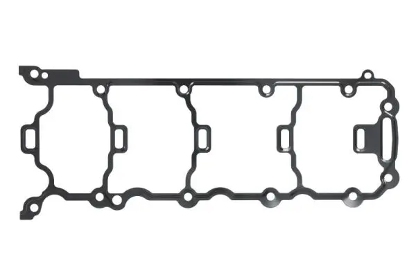 Dichtung, Zylinderkopfhaube ENGITECH ENT013131