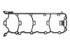 Dichtung, Zylinderkopfhaube ENGITECH ENT013131