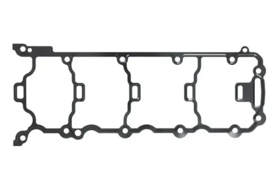 Dichtung, Zylinderkopfhaube ENGITECH ENT013131 Bild Dichtung, Zylinderkopfhaube ENGITECH ENT013131