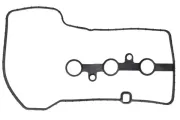 Dichtung, Zylinderkopfhaube ENGITECH ENT013134
