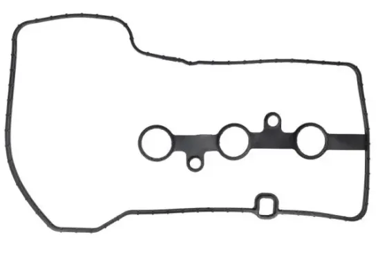 Dichtung, Zylinderkopfhaube ENGITECH ENT013134 Bild Dichtung, Zylinderkopfhaube ENGITECH ENT013134