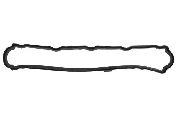 Dichtung, Zylinderkopfhaube ENGITECH ENT013139