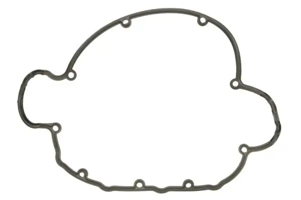 Dichtung, Zylinderkopfhaube ENGITECH ENT013140