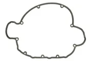 Dichtung, Zylinderkopfhaube ENGITECH ENT013140