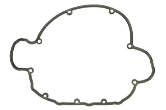 Dichtung, Zylinderkopfhaube ENGITECH ENT013140 Bild Dichtung, Zylinderkopfhaube ENGITECH ENT013140