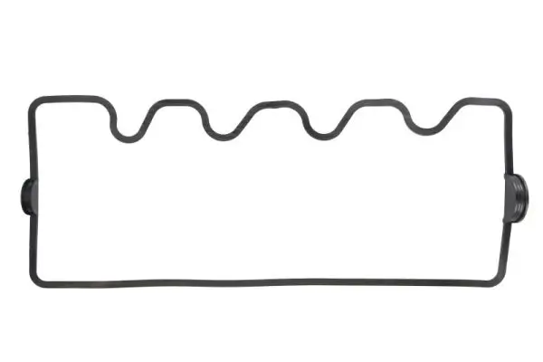Dichtung, Zylinderkopfhaube ENGITECH ENT013142