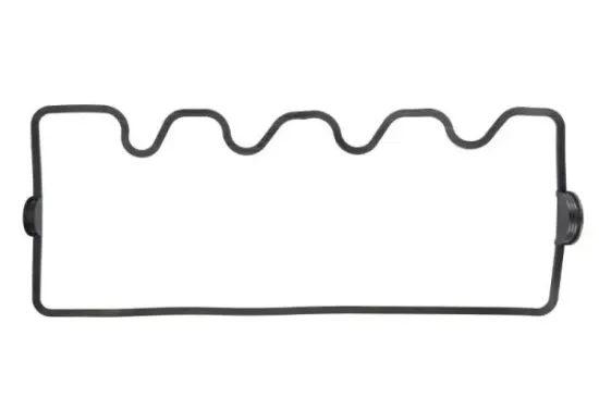 Dichtung, Zylinderkopfhaube ENGITECH ENT013142 Bild Dichtung, Zylinderkopfhaube ENGITECH ENT013142