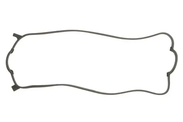 Dichtung, Zylinderkopfhaube ENGITECH ENT013144