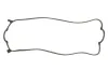 Dichtung, Zylinderkopfhaube ENGITECH ENT013144