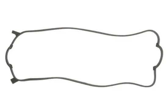 Dichtung, Zylinderkopfhaube ENGITECH ENT013144 Bild Dichtung, Zylinderkopfhaube ENGITECH ENT013144