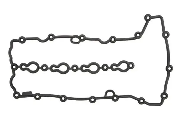 Dichtung, Zylinderkopfhaube ENGITECH ENT013145