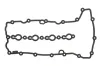 Dichtung, Zylinderkopfhaube ENGITECH ENT013145