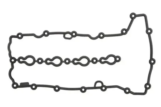 Dichtung, Zylinderkopfhaube ENGITECH ENT013145 Bild Dichtung, Zylinderkopfhaube ENGITECH ENT013145