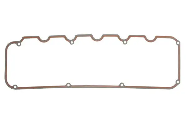 Dichtung, Zylinderkopfhaube links ENGITECH ENT013146