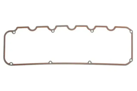 Dichtung, Zylinderkopfhaube links ENGITECH ENT013146 Bild Dichtung, Zylinderkopfhaube links ENGITECH ENT013146