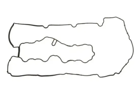 Dichtung, Zylinderkopfhaube ENGITECH ENT013149 Bild Dichtung, Zylinderkopfhaube ENGITECH ENT013149