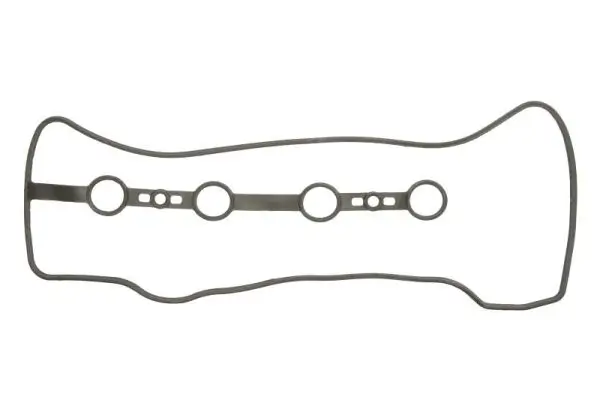 Dichtung, Zylinderkopfhaube ENGITECH ENT013151