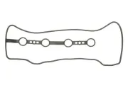 Dichtung, Zylinderkopfhaube ENGITECH ENT013151