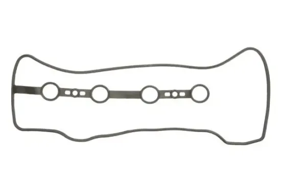 Dichtung, Zylinderkopfhaube ENGITECH ENT013151 Bild Dichtung, Zylinderkopfhaube ENGITECH ENT013151