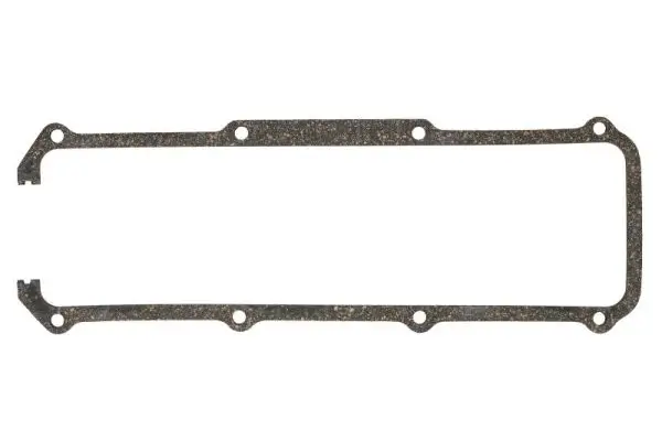 Dichtung, Zylinderkopfhaube ENGITECH ENT013153