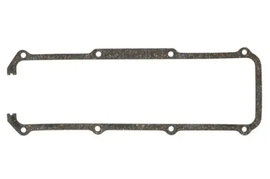 Dichtung, Zylinderkopfhaube ENGITECH ENT013153 Bild Dichtung, Zylinderkopfhaube ENGITECH ENT013153