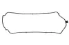 Dichtung, Zylinderkopfhaube ENGITECH ENT013154