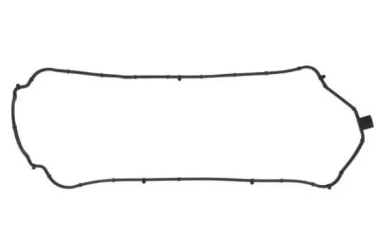 Dichtung, Zylinderkopfhaube ENGITECH ENT013154 Bild Dichtung, Zylinderkopfhaube ENGITECH ENT013154
