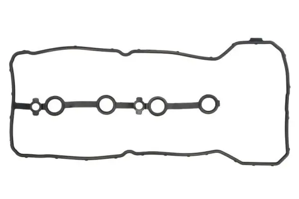 Dichtung, Zylinderkopfhaube ENGITECH ENT013156