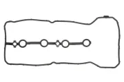 Dichtung, Zylinderkopfhaube ENGITECH ENT013156