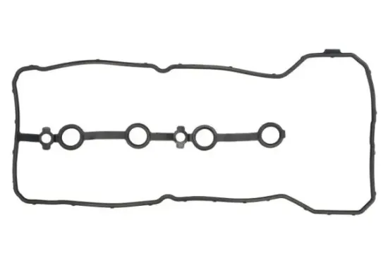 Dichtung, Zylinderkopfhaube ENGITECH ENT013156 Bild Dichtung, Zylinderkopfhaube ENGITECH ENT013156