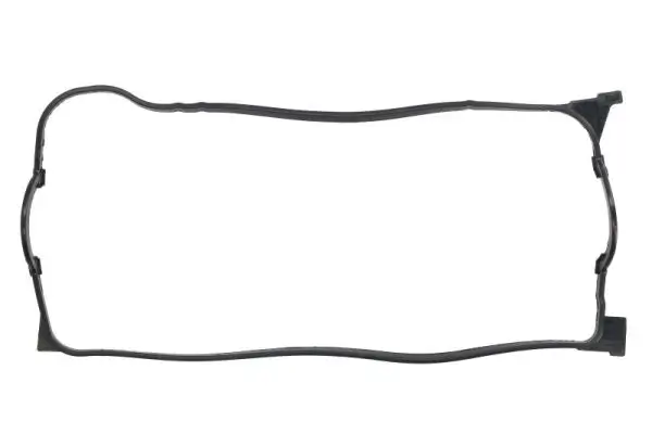 Dichtung, Zylinderkopfhaube ENGITECH ENT013161