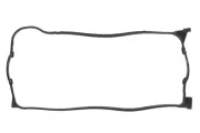 Dichtung, Zylinderkopfhaube ENGITECH ENT013161
