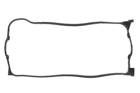 Dichtung, Zylinderkopfhaube ENGITECH ENT013161 Bild Dichtung, Zylinderkopfhaube ENGITECH ENT013161