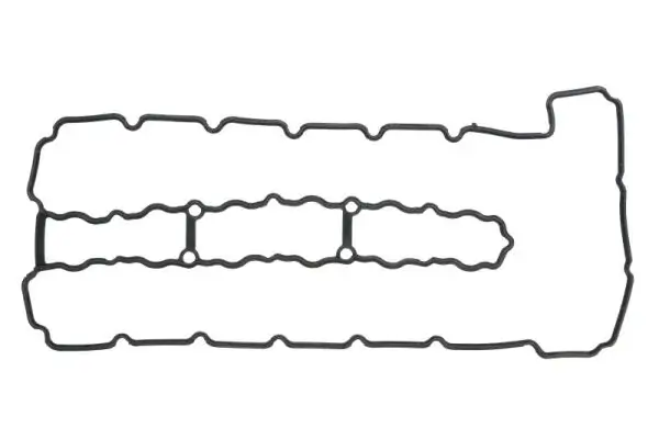 Dichtung, Zylinderkopfhaube ENGITECH ENT013163