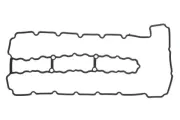 Dichtung, Zylinderkopfhaube ENGITECH ENT013163