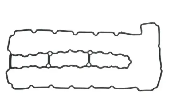 Dichtung, Zylinderkopfhaube ENGITECH ENT013163 Bild Dichtung, Zylinderkopfhaube ENGITECH ENT013163