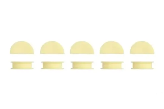 Dichtung, Zylinderkopfhaube ENGITECH ENT013170 Bild Dichtung, Zylinderkopfhaube ENGITECH ENT013170