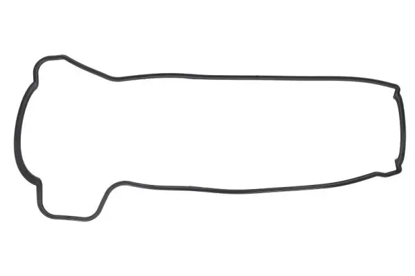 Dichtung, Zylinderkopfhaube ENGITECH ENT013171