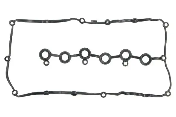 Dichtung, Zylinderkopfhaube ENGITECH ENT013172