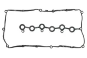 Dichtung, Zylinderkopfhaube ENGITECH ENT013172