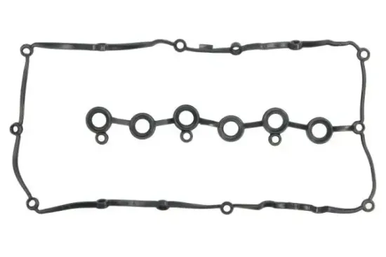 Dichtung, Zylinderkopfhaube ENGITECH ENT013172 Bild Dichtung, Zylinderkopfhaube ENGITECH ENT013172