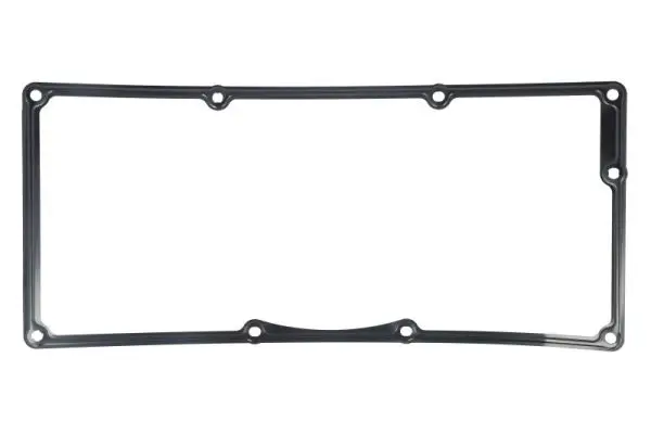 Dichtung, Zylinderkopfhaube ENGITECH ENT013173