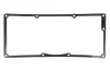 Dichtung, Zylinderkopfhaube ENGITECH ENT013173