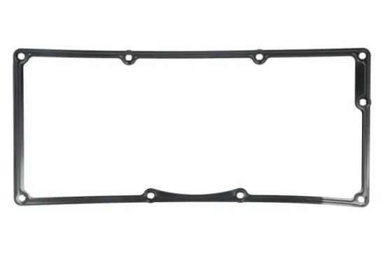 Dichtung, Zylinderkopfhaube ENGITECH ENT013173 Bild Dichtung, Zylinderkopfhaube ENGITECH ENT013173