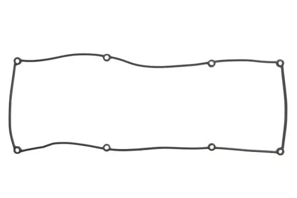 Dichtung, Zylinderkopfhaube ENGITECH ENT013175