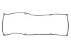 Dichtung, Zylinderkopfhaube ENGITECH ENT013175