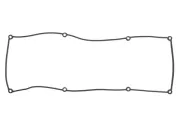 Dichtung, Zylinderkopfhaube ENGITECH ENT013175
