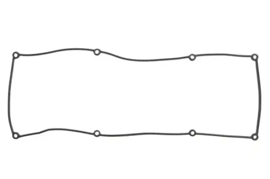 Dichtung, Zylinderkopfhaube ENGITECH ENT013175 Bild Dichtung, Zylinderkopfhaube ENGITECH ENT013175
